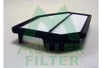 Filtr powietrza MULLER FILTER PA3545