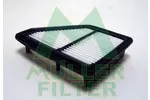 Filtr powietrza MULLER FILTER PA3546