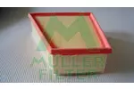 Filtr powietrza MULLER FILTER PA3548