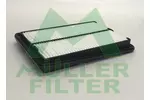 Filtr powietrza MULLER FILTER PA3575