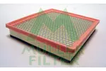 Filtr powietrza MULLER FILTER PA3579