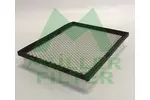 Filtr powietrza MULLER FILTER PA3580