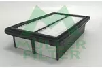 Filtr powietrza MULLER FILTER PA3588