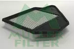 Filtr powietrza MULLER FILTER PA3593