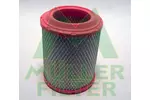 Filtr powietrza MULLER FILTER PA3594