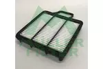Filtr powietrza MULLER FILTER PA3599