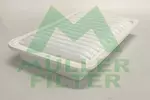 Filtr powietrza MULLER FILTER PA3618