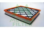 Filtr powietrza MULLER FILTER PA3623
