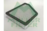 Filtr powietrza MULLER FILTER PA3625