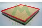 Filtr powietrza MULLER FILTER PA3633