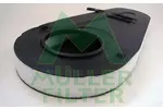 Filtr powietrza MULLER FILTER PA3643