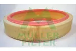Filtr powietrza MULLER FILTER PA365