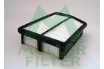 Filtr powietrza MULLER FILTER PA3652