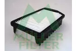 Filtr powietrza MULLER FILTER PA3653