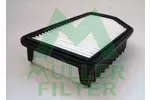 Filtr powietrza MULLER FILTER PA3655