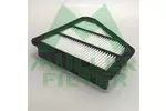 Filtr powietrza MULLER FILTER PA3657