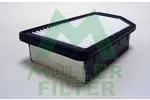 Filtr powietrza MULLER FILTER PA3662