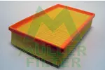 Filtr powietrza MULLER FILTER PA3664