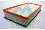 Filtr powietrza MULLER FILTER PA3668