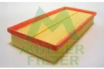 Filtr powietrza MULLER FILTER PA3675