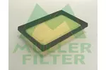 Filtr powietrza MULLER FILTER PA3680