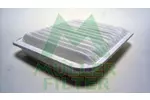 Filtr powietrza MULLER FILTER PA3745