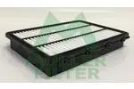 Filtr powietrza MULLER FILTER PA3748