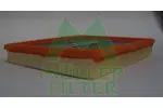 Filtr powietrza MULLER FILTER PA379