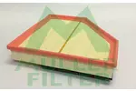 Filtr powietrza MULLER FILTER PA3791