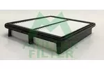 Filtr powietrza MULLER FILTER PA3792
