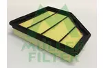 Filtr powietrza MULLER FILTER PA3813