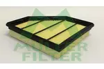 Filtr powietrza MULLER FILTER PA3814