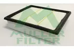 Filtr powietrza MULLER FILTER PA3820