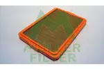 Filtr powietrza MULLER FILTER PA385