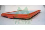 Filtr powietrza MULLER FILTER PA386