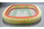 Filtr powietrza MULLER FILTER PA388
