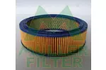Filtr powietrza MULLER FILTER PA40