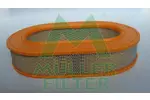 Filtr powietrza MULLER FILTER PA401