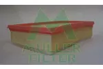 Filtr powietrza MULLER FILTER PA405