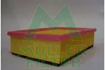 Filtr powietrza MULLER FILTER PA411S