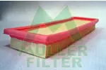 Filtr powietrza MULLER FILTER PA424