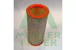 Filtr powietrza MULLER FILTER PA429