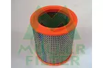 Filtr powietrza MULLER FILTER PA435