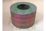 Filtr powietrza MULLER FILTER PA436