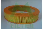 Filtr powietrza MULLER FILTER PA44