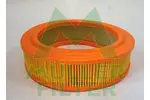Filtr powietrza MULLER FILTER PA442