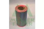 Filtr powietrza MULLER FILTER PA447