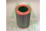 Filtr powietrza MULLER FILTER PA451