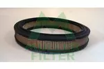 Filtr powietrza MULLER FILTER PA454