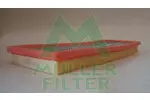 Filtr powietrza MULLER FILTER PA457